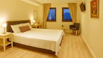 Apartment | 1 bedroom, Internet