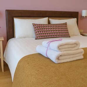 อพาร์ทเมนท์