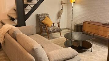 TV connectée, imprimantes