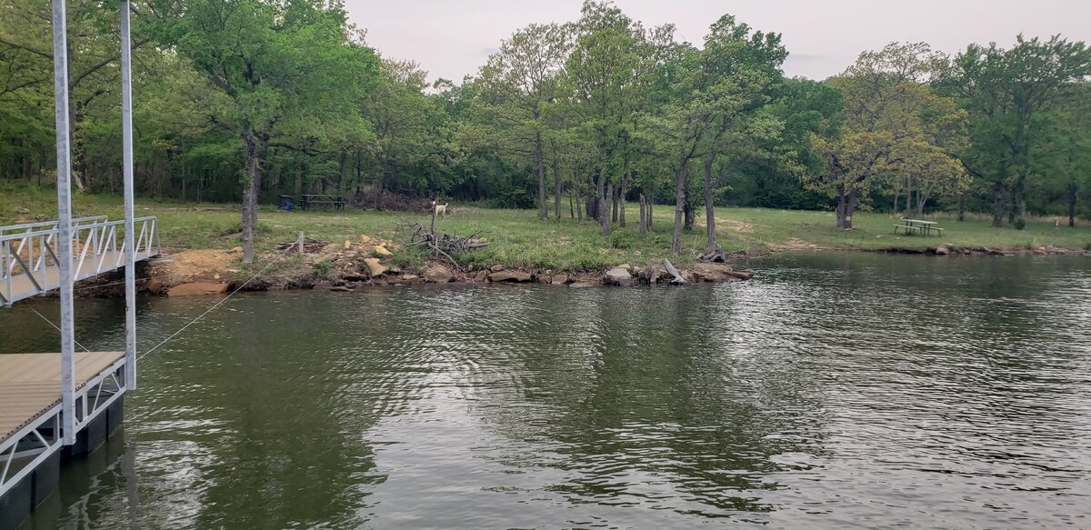 Foto de perfil del anfitrión