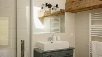 Håndklær