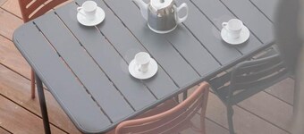 Le Gite du Pied Levé charming country gite