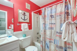 Apartment (0 Bedroom) | Innenbereich