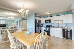 شقة (0 Bedroom) | واجهة المنشأة