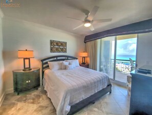 3 عدّة غرف نوم ومكتب ومكواة/لوح كي وواي فاي مجانًا