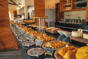 Koffie en/of koffiezetapparaat