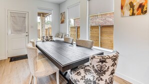 House (4 Bedrooms) | Interior - 8 Mi to Celebration Station: Family Getaway! (Mesquite)