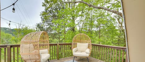 Huoneisto (0 Bedroom) | Sisätilat