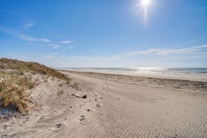 Hus (2 Bedrooms) | Innvendig