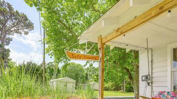 Nhà (3 Bedrooms) | Nội thất