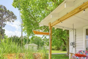 Maison (3 Bedrooms) | Intérieur