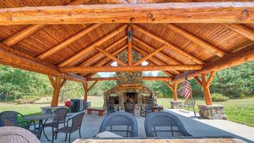 ุงูู
ูุดุฃุฉ ู
ู ุงูุฏุงุฎู