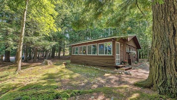 Casa (2 Bedrooms) | Interior