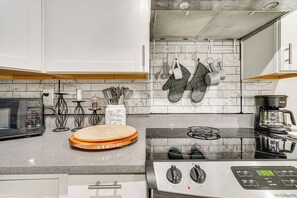 Leilighet (0 Bedroom) | Innvendig