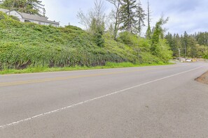 Huis (3 Bedrooms) | Interieur