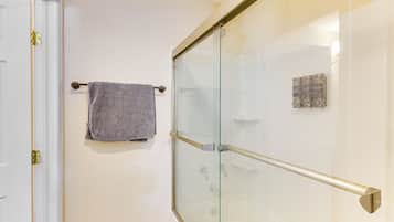 Nhà (2 Bedrooms) | Nội thất