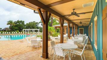 Nhà (3 Bedrooms) | Nội thất