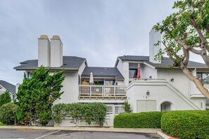 Lägenhet (2 Bedrooms) | Interiör