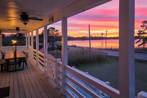 Nhà (3 Bedrooms) | Nội thất