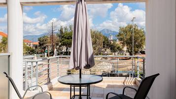 Studio | Internetzugang