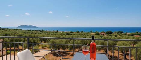 Apartment | 1 bedroom, Internet