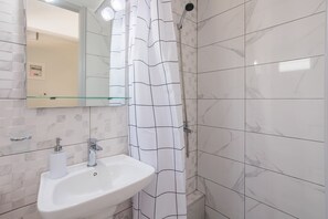 Maison | 1 chambre, accĂšs Ă Internet haute vitesse