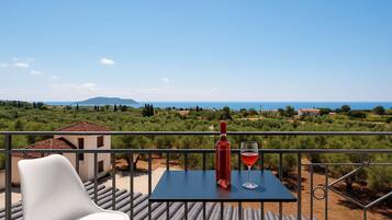 Căn hộ | 2 phòng ngủ, truy cập Internet tốc độ cao