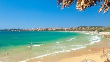 Căn hộ | 2 phòng ngủ, truy cập Internet tốc độ cao