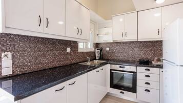 Căn hộ | 2 phòng ngủ, truy cập Internet tốc độ cao