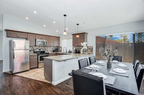 4 bedroom Encanto family home