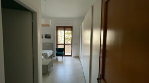 Appartement (2 Bedrooms)