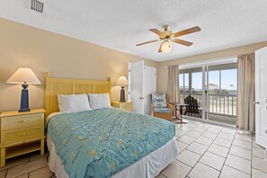 4 habitaciones, tabla de planchar con plancha y wifi gratis 