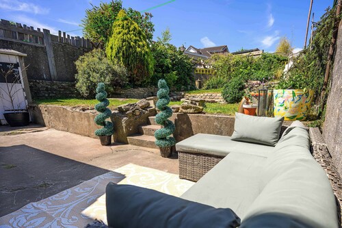 Anima Mundi by STAE-Homes