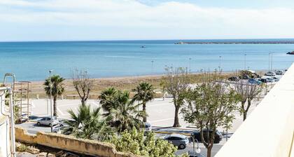 amanira Boutique Suites 3, Where Old Town Meets the Coast
