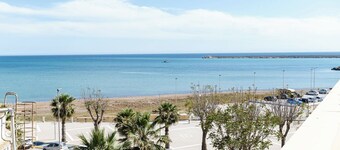 amanira Boutique Suites 3, Where Old Town Meets the Coast