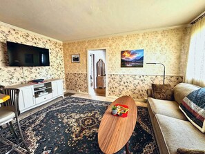Sala d'estar