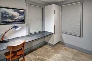 Interior - Casa Cora: Luxe Mountain Retreat in the Heart of Ridgway (Ridgway)
