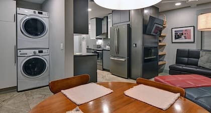 Casa Cora: Luxe Mountain Retreat in the Heart of Ridgway