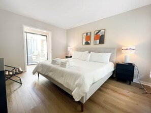 Villa, plusieurs lits, cuisine (2 Turtle Lane) | 3 chambres, décoration personnalisée, ameublement personnalisé