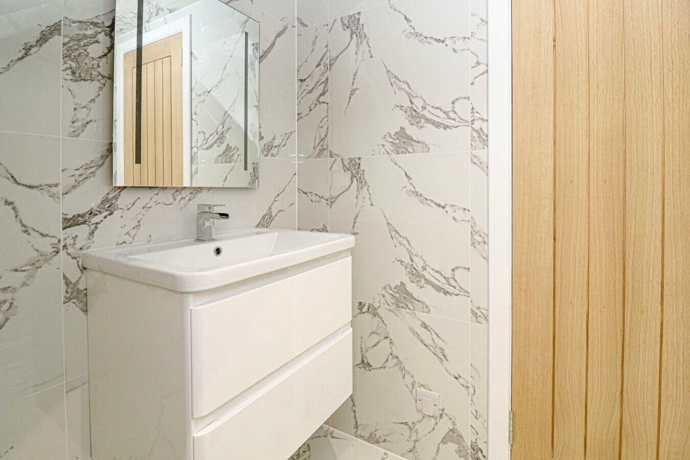 Assecador de cabells 