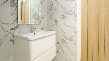 Assecador de cabells