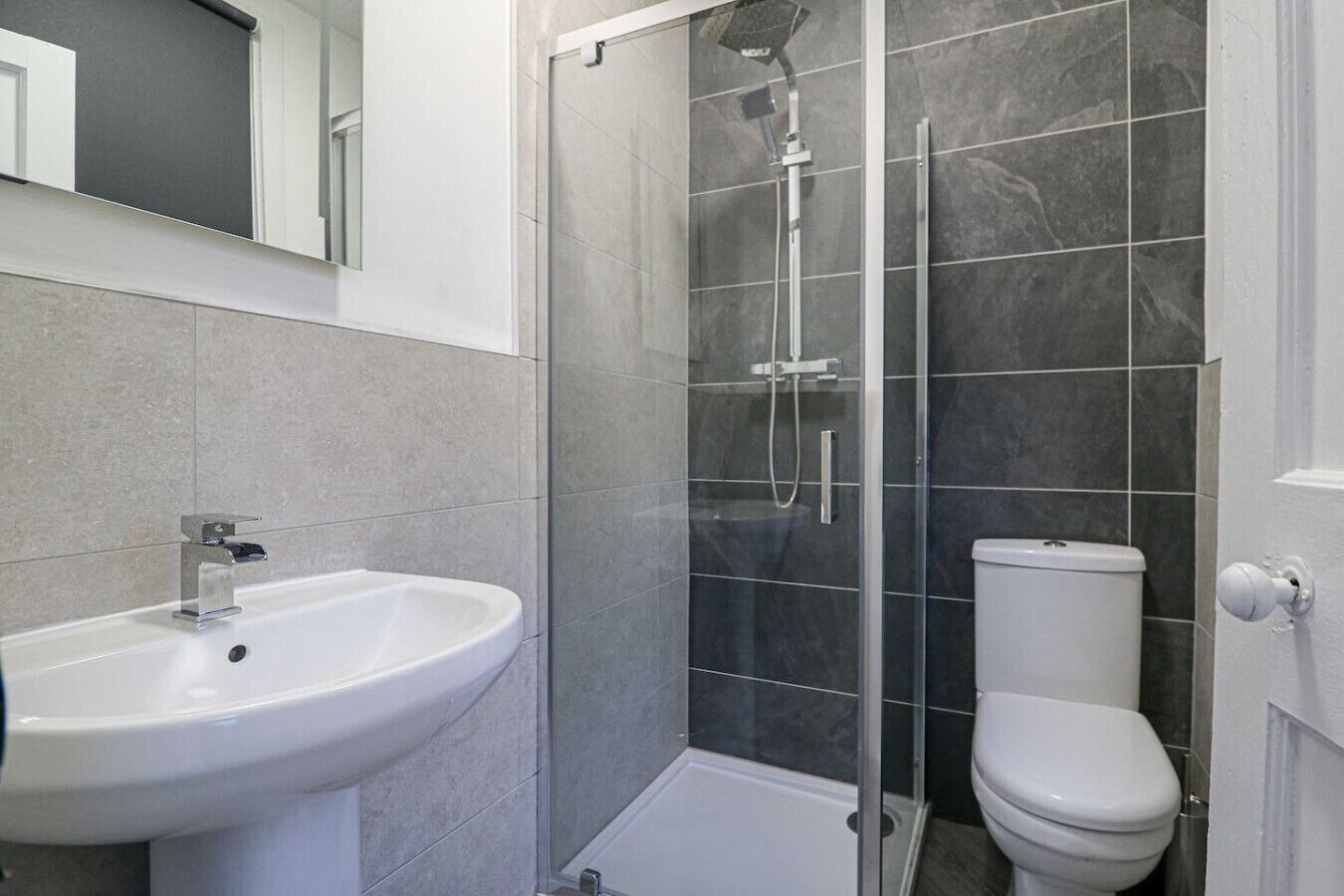 Hiustenkuivaaja, pyyhkeet