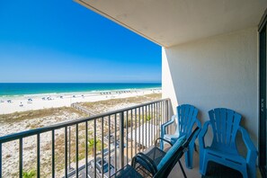 Condo, 2 habitaciones | Áreas de la propiedad