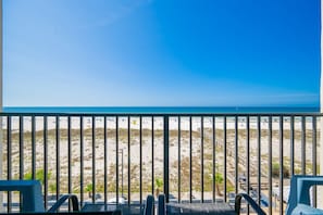 Condo, 2 Bedrooms | Kawasan hartanah