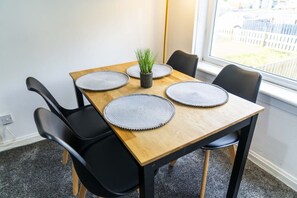 Speisen