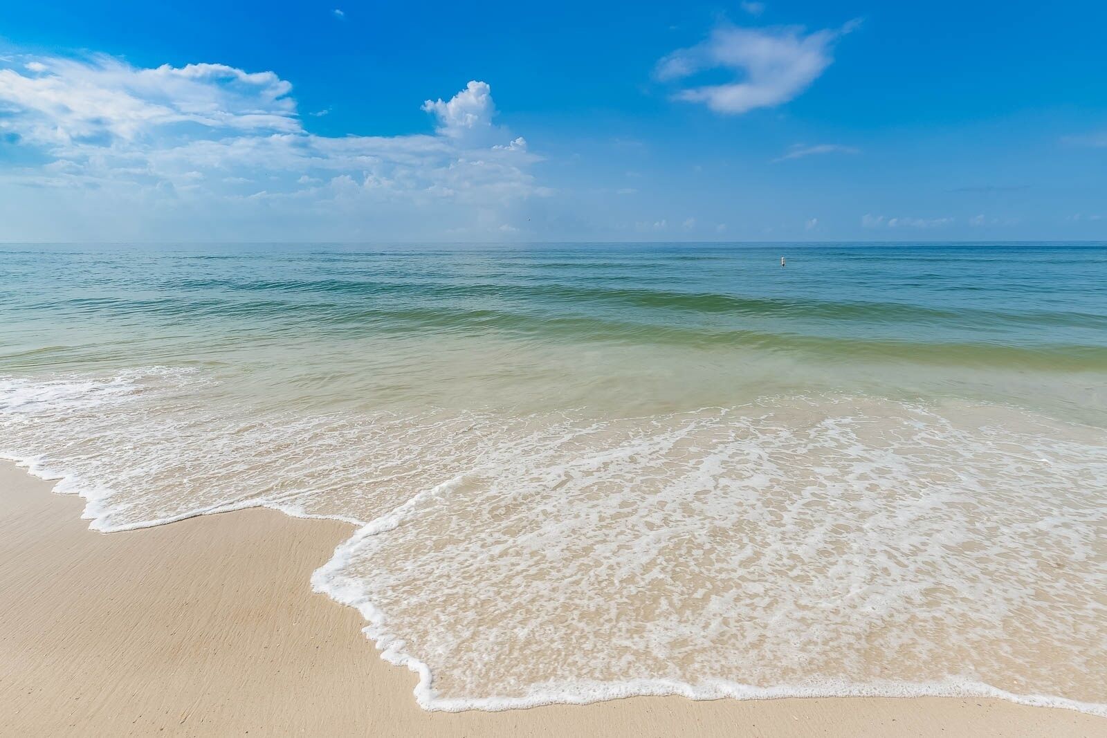 Condo, 3 Bedrooms | Beach | Beach nearby