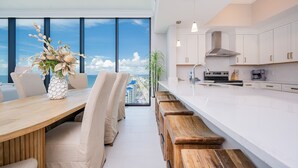 Unclassified image, 5 of 91, button - Phoenix Gulf Shores Ii 2501 4 Bedroom Condo (Gulf Shores)