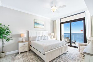 3 Schlafzimmer, kostenloses WLAN