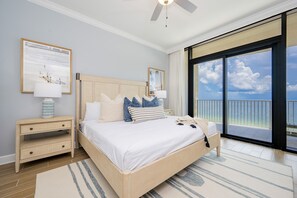 3 Schlafzimmer, kostenloses WLAN