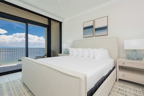 4 Schlafzimmer, kostenloses WLAN